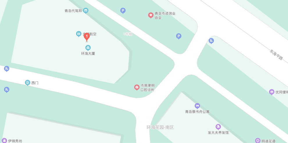 mapBg